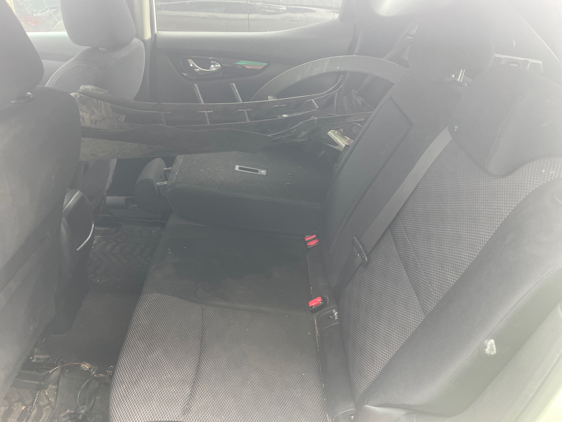 Image NISSAN QASHQAI 2