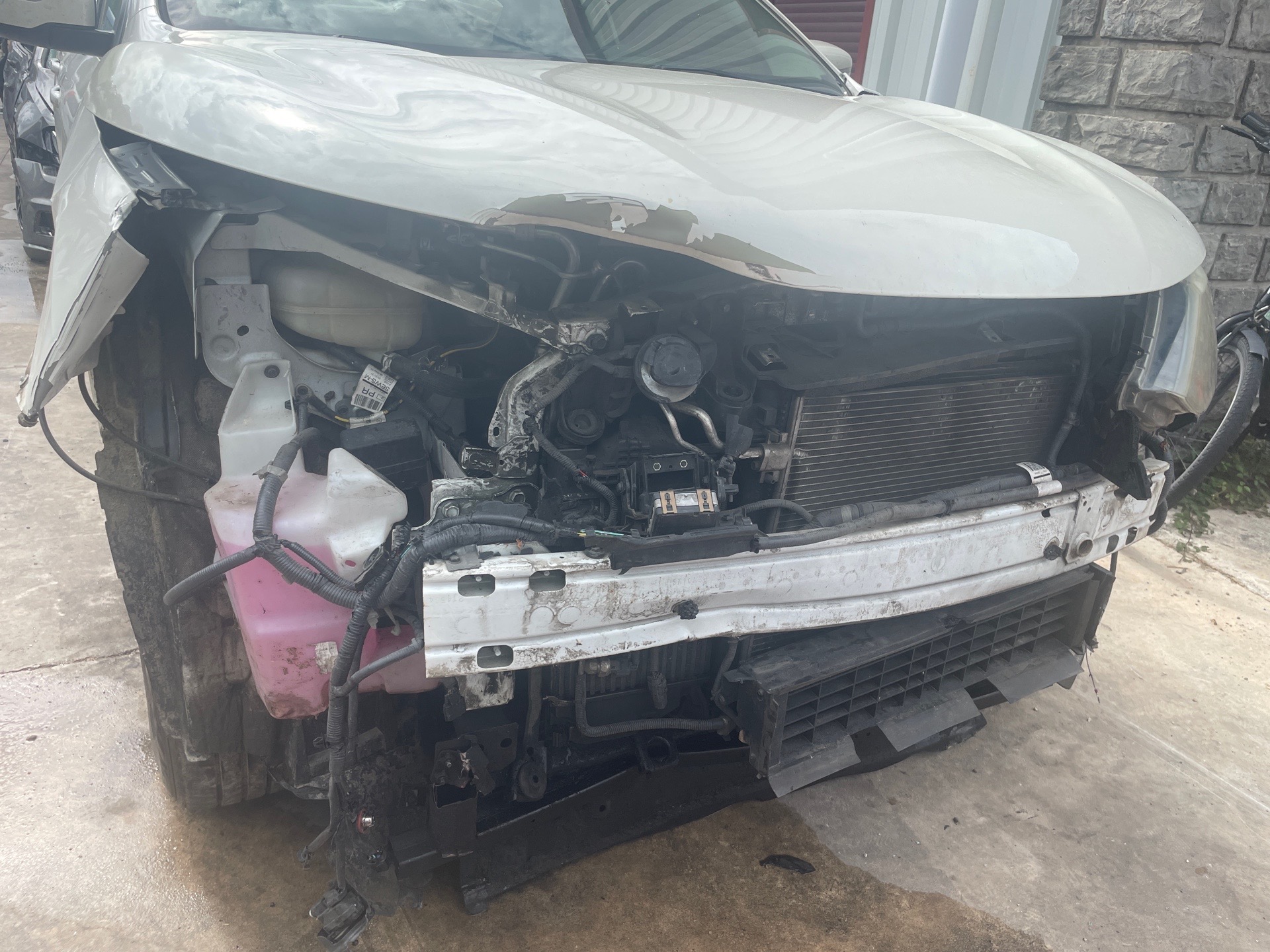 Image NISSAN QASHQAI 2