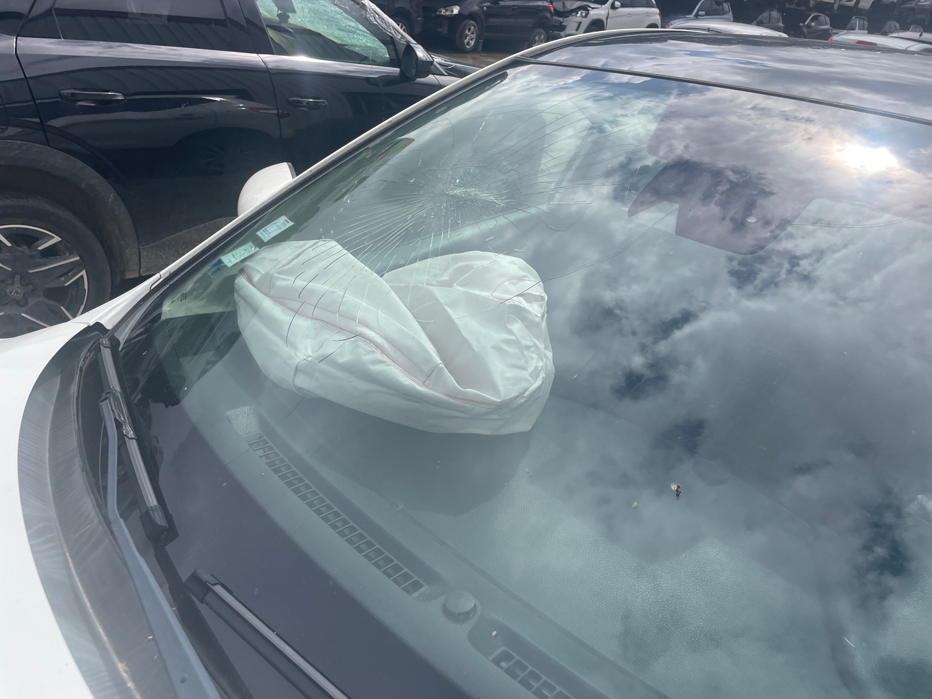 Image NISSAN QASHQAI 2
