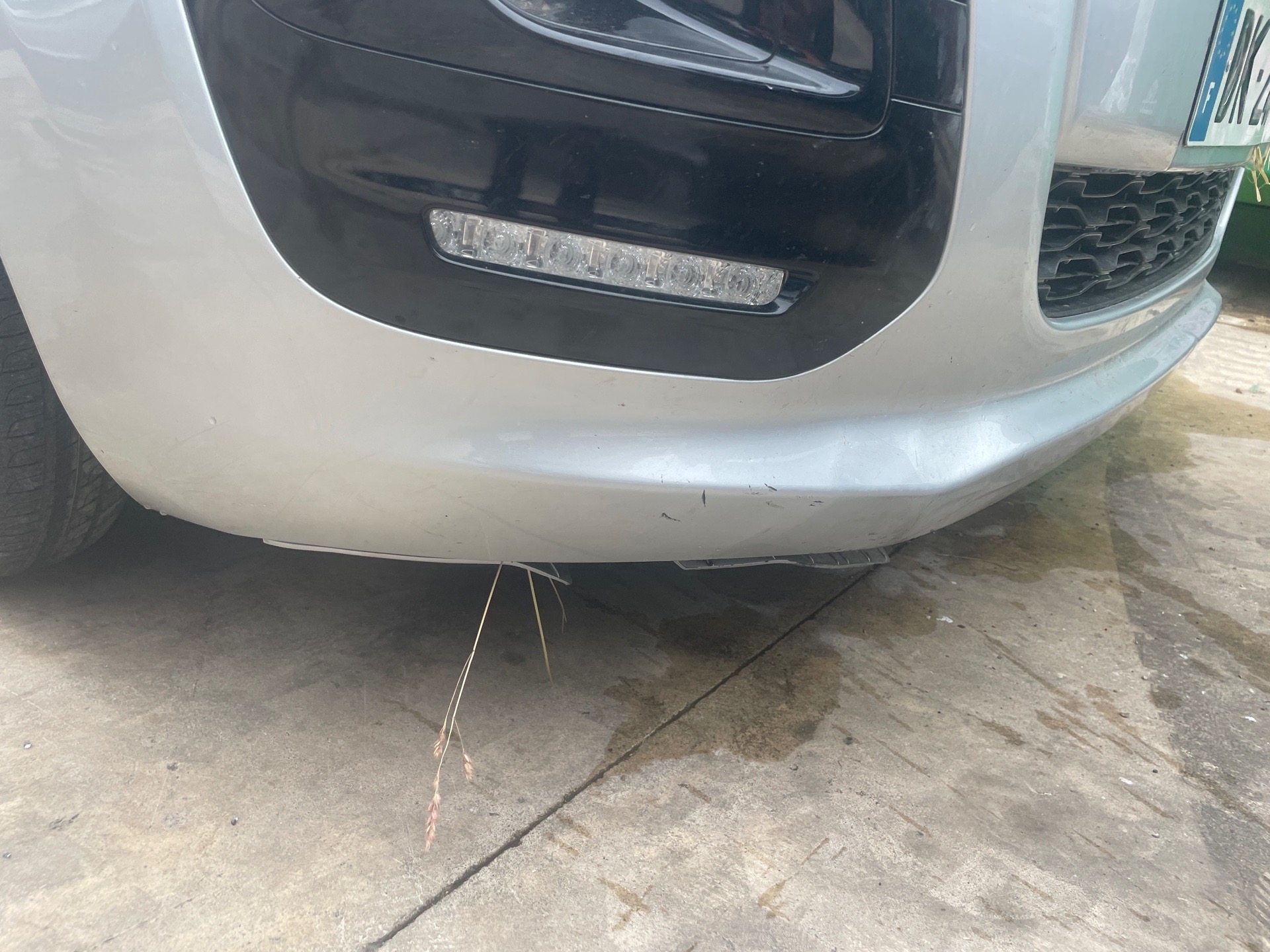 Image CITROEN C3 PICASSO
