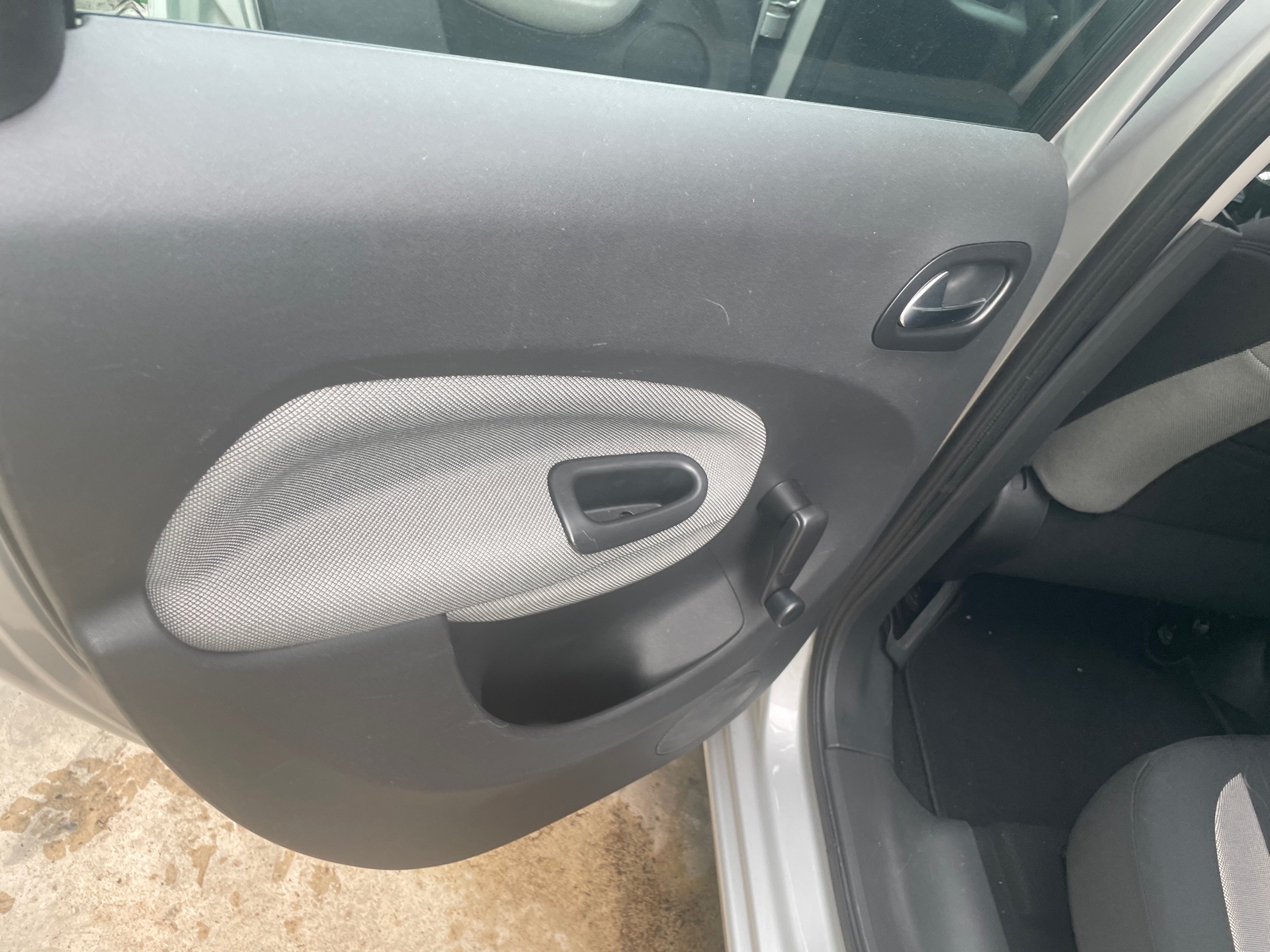 Image CITROEN C3 PICASSO