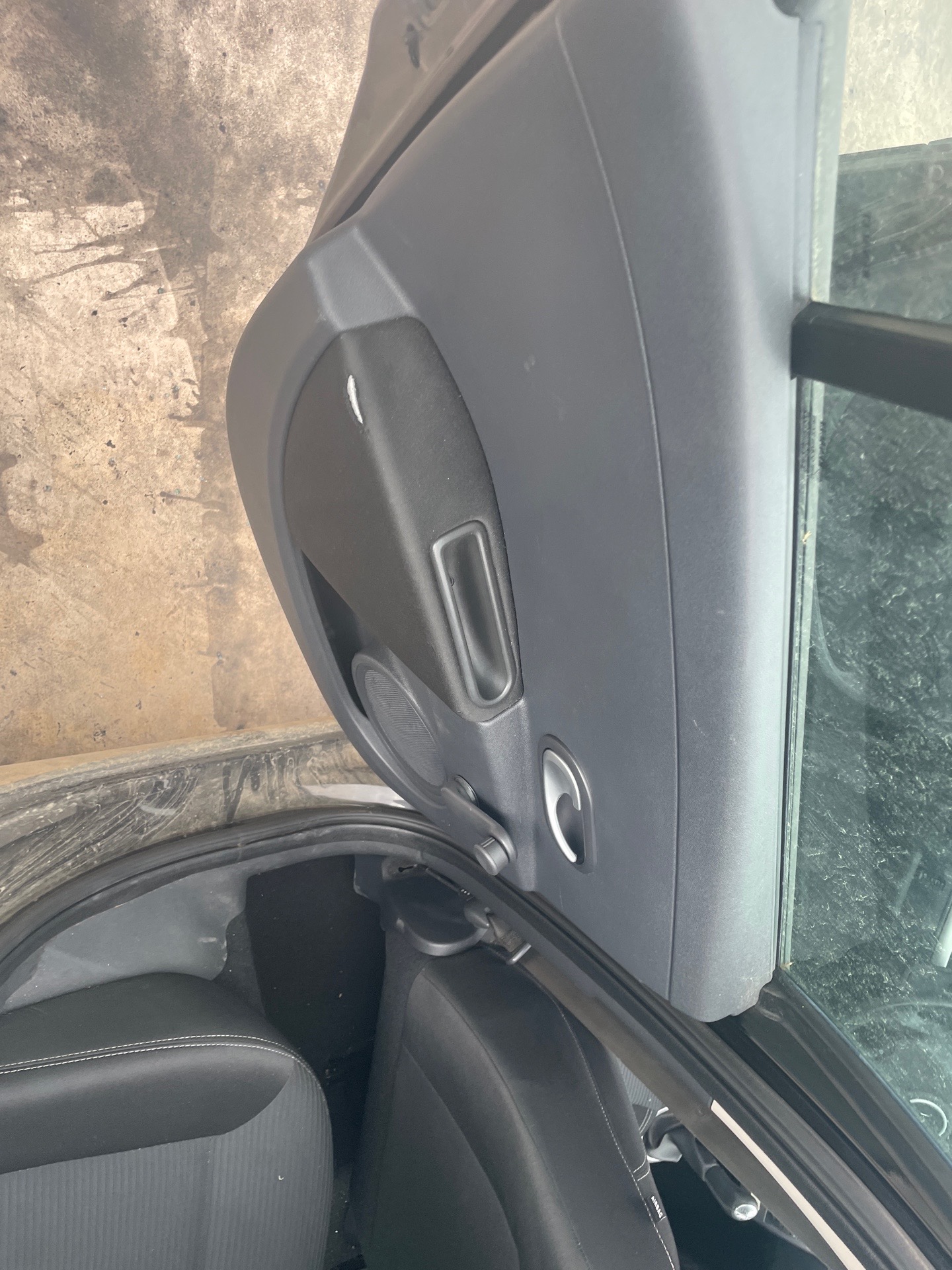 Image RENAULT CLIO 3