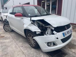 Pièce Auto
