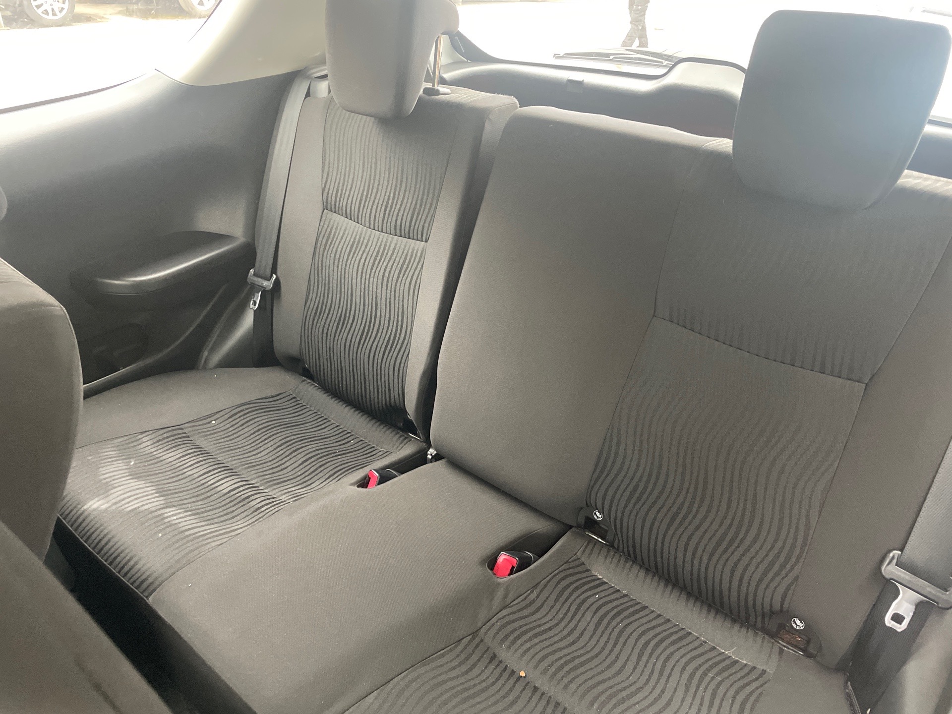 Image SUZUKI SWIFT 4