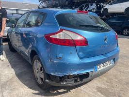 Pièce Auto