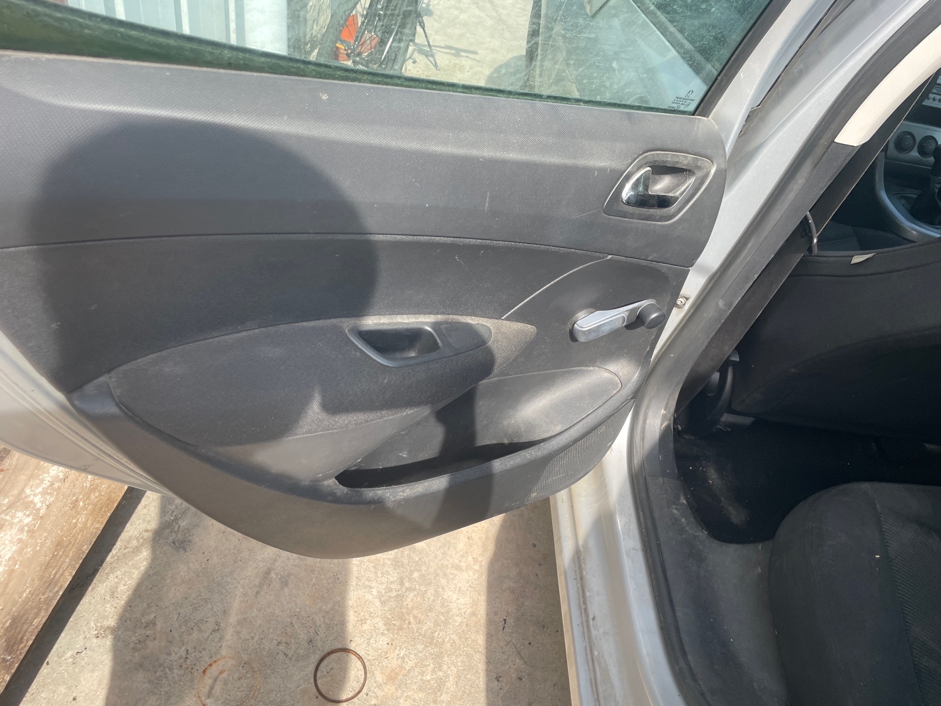 Image PEUGEOT 308 1
