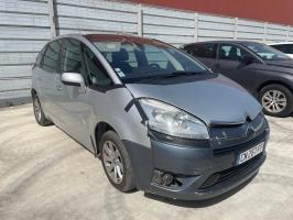 Pièce Auto