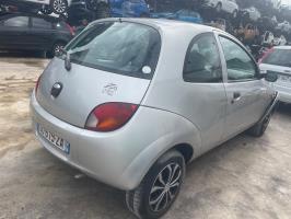 Pièce Auto
