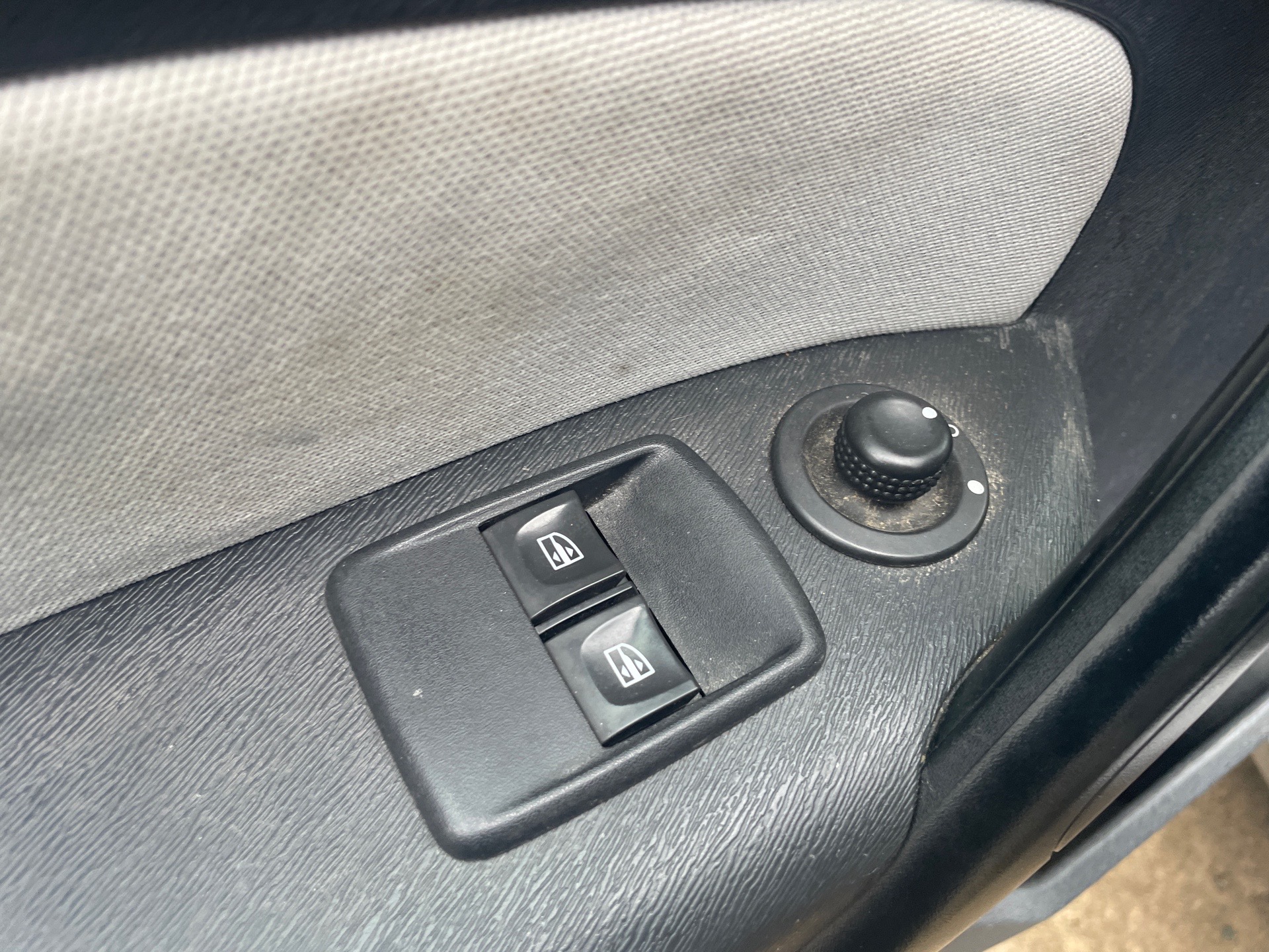 Image RENAULT KANGOO 2