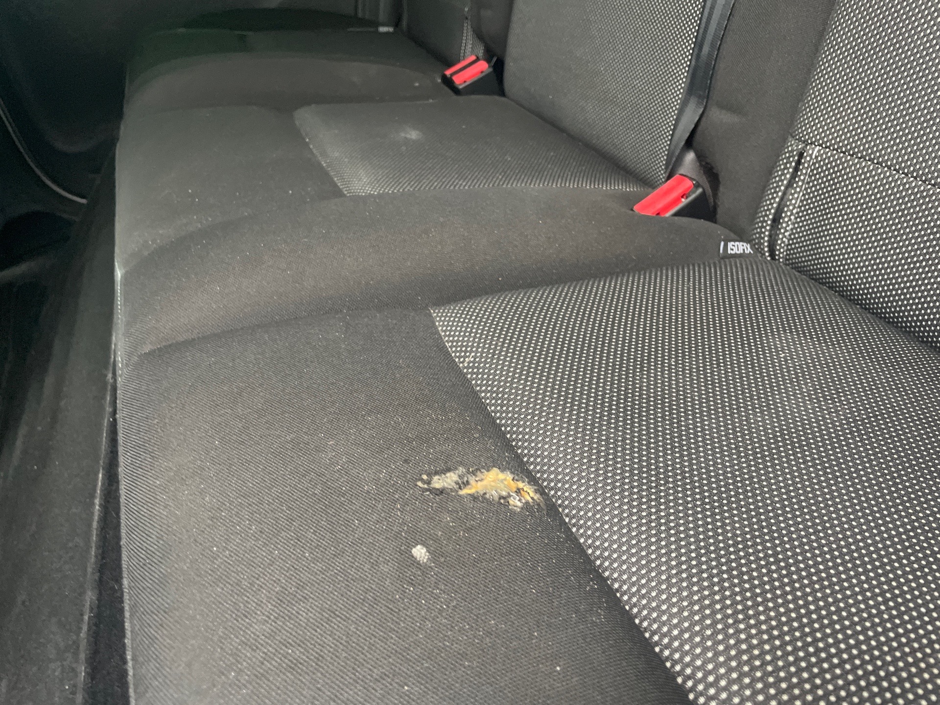 Image RENAULT KANGOO 2