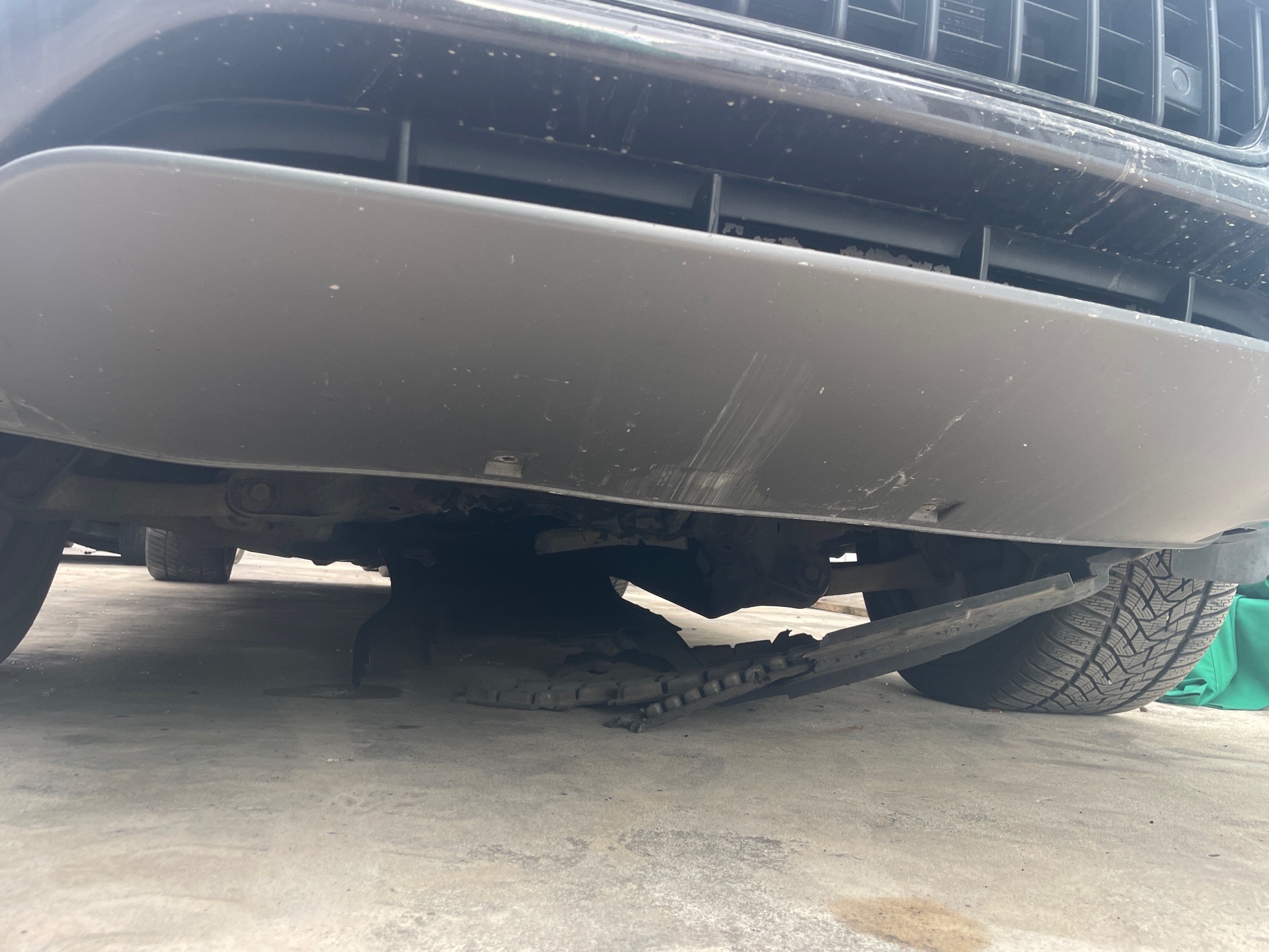 Image AUDI Q7 1