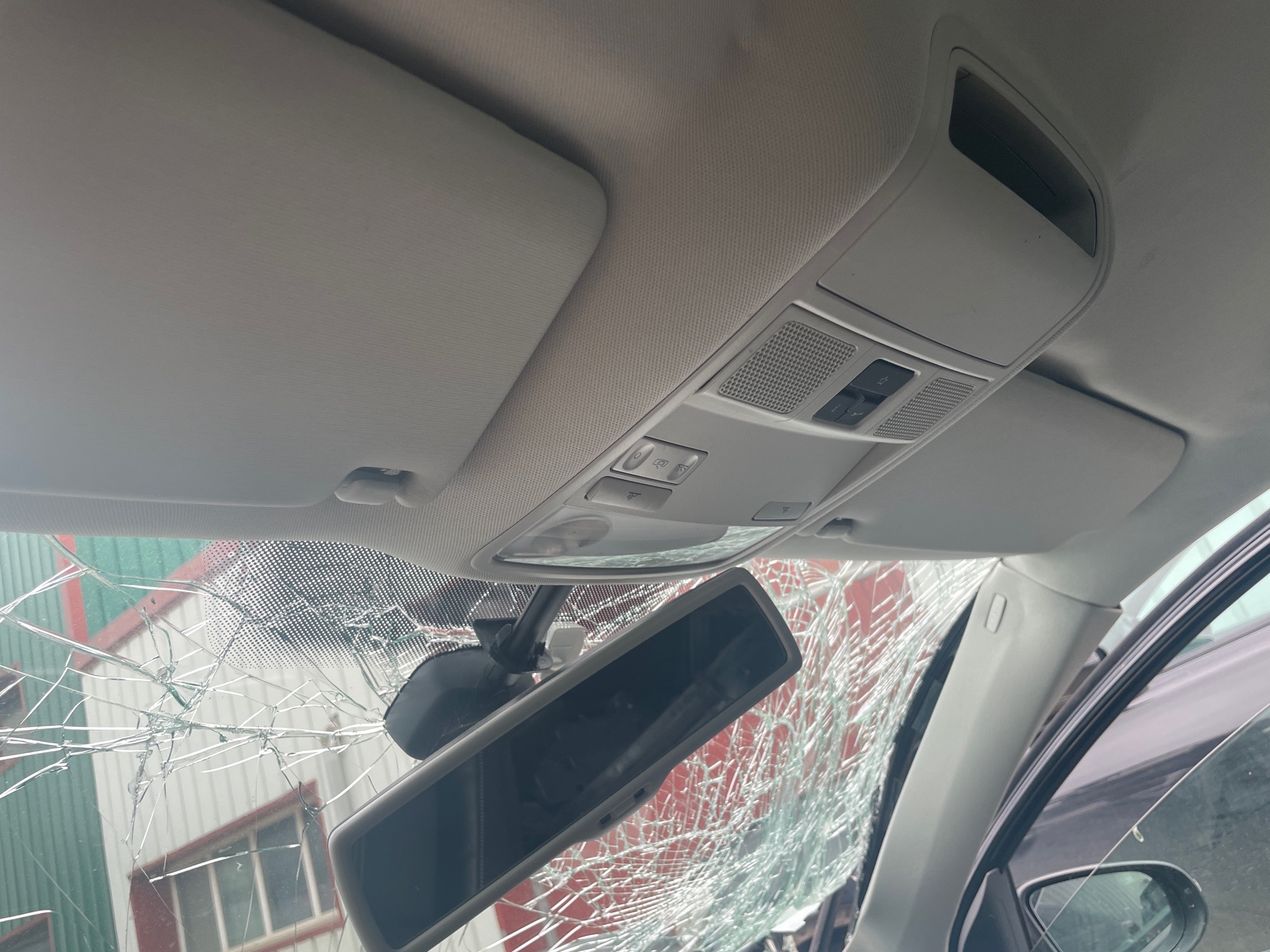 Image VOLKSWAGEN GOLF 6