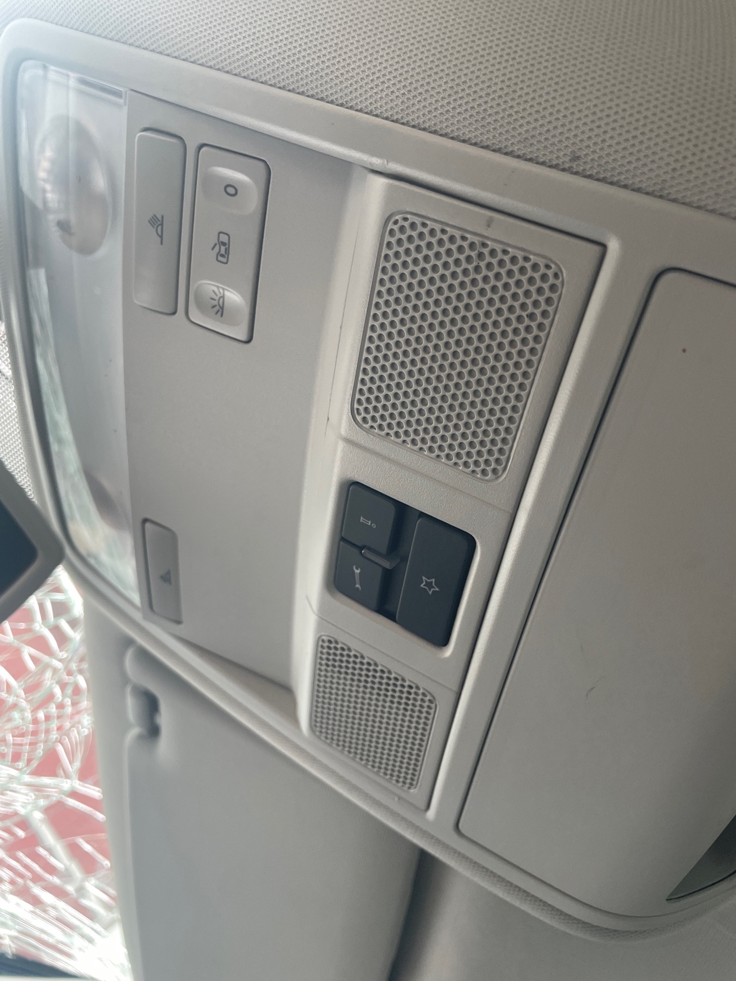 Image VOLKSWAGEN GOLF 6