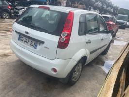 Pièce Auto