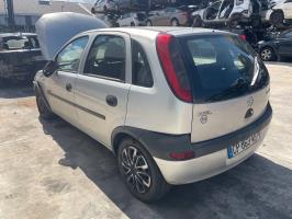 Pièce Auto