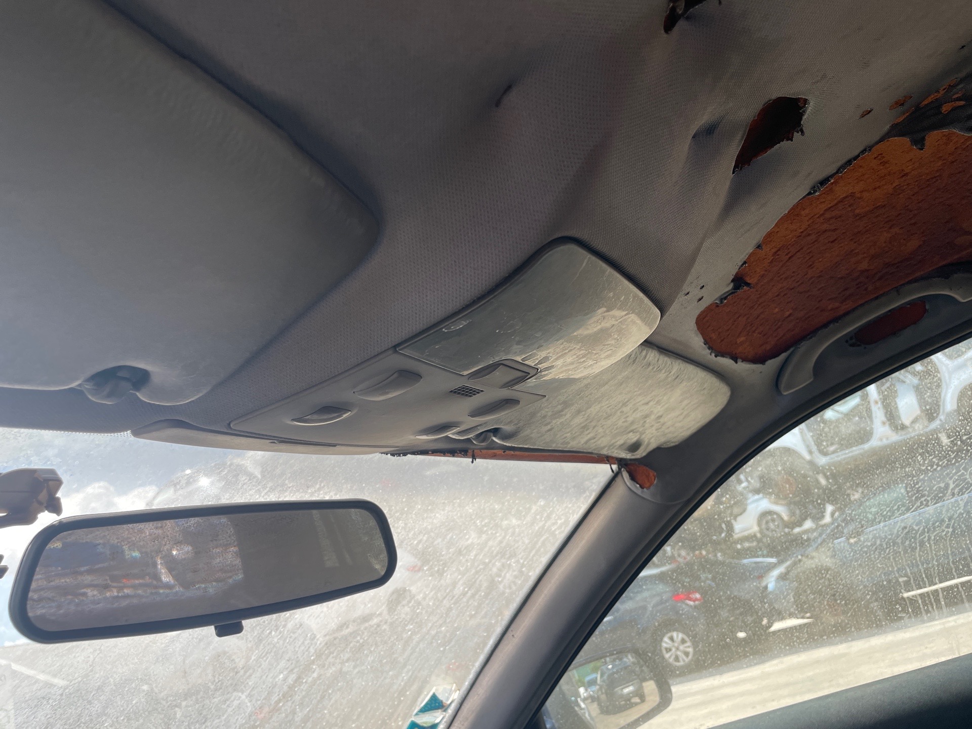 Image AUDI A3 1
