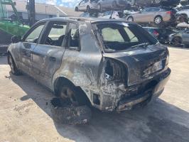 Pièce Auto