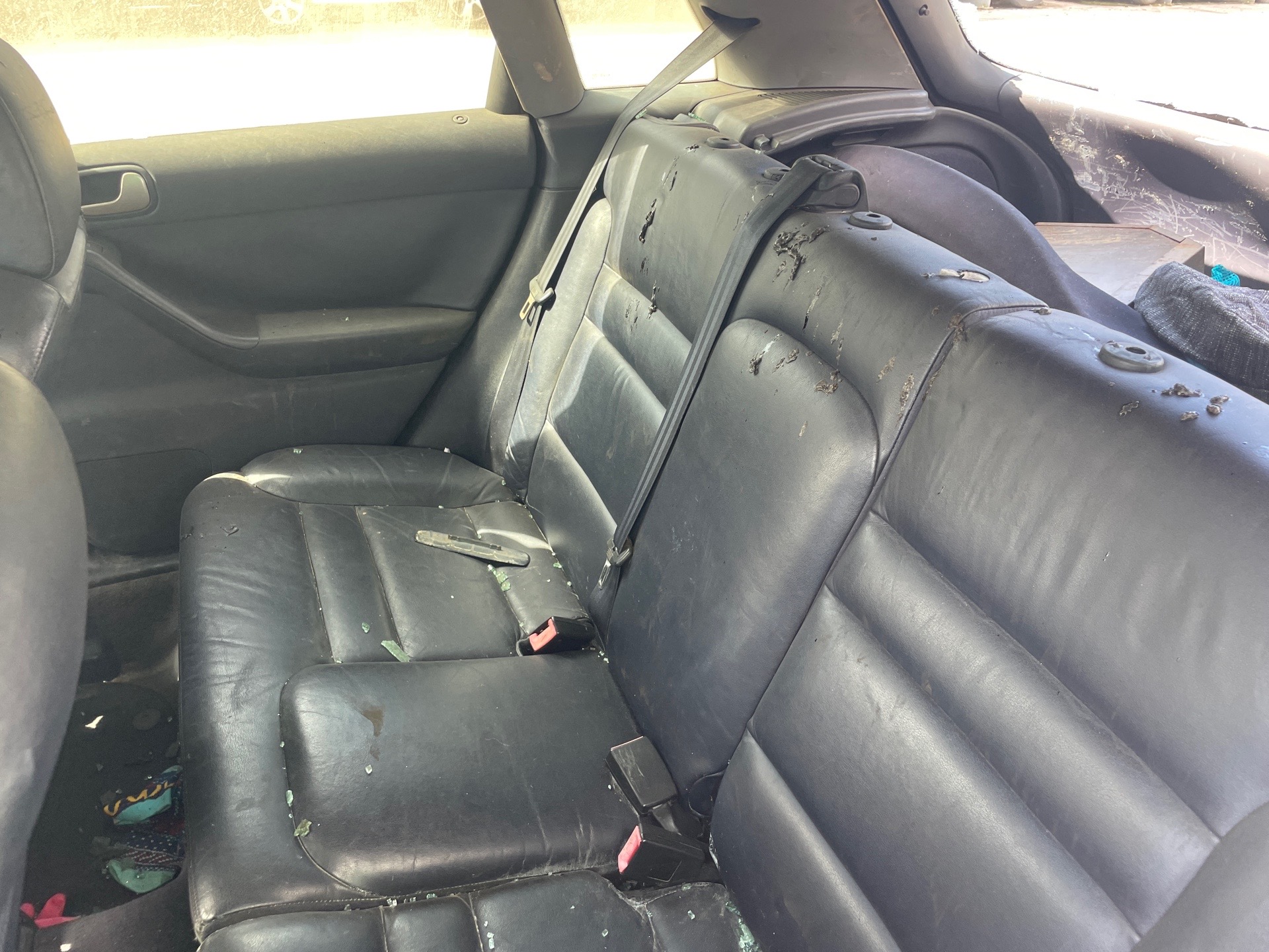 Image AUDI A3 1