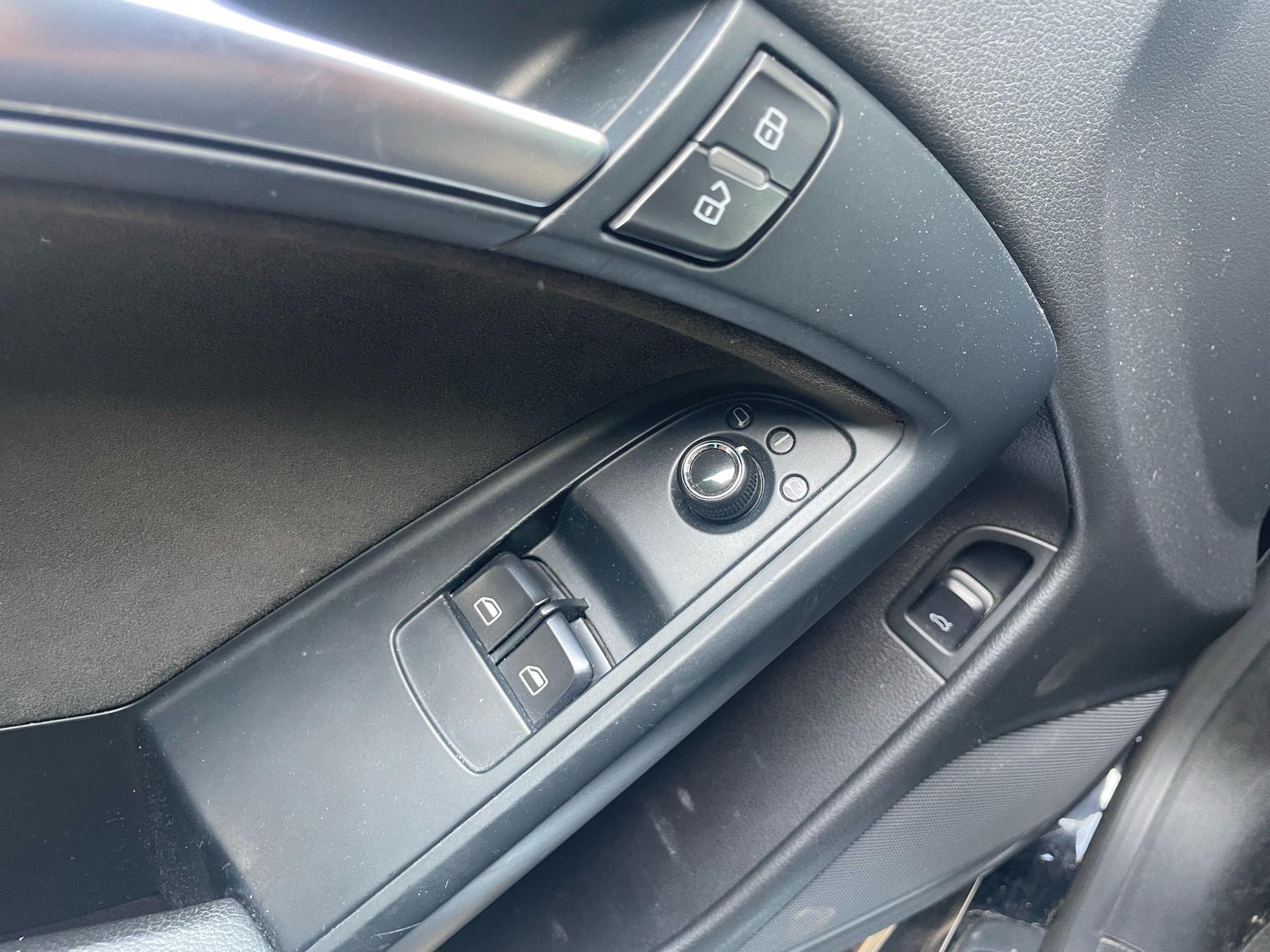Image AUDI A5 1