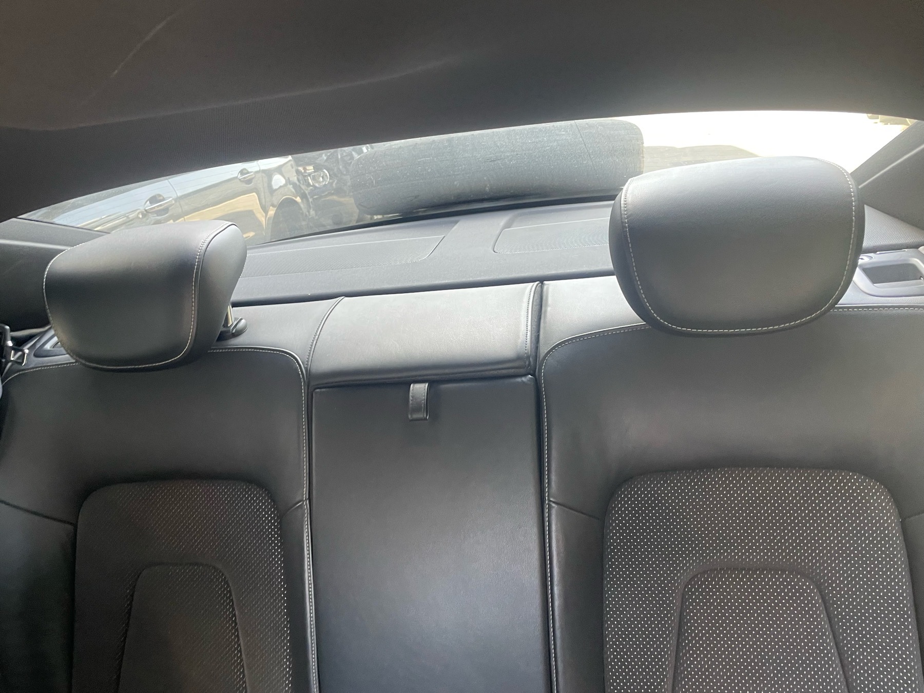 Image AUDI A5 1