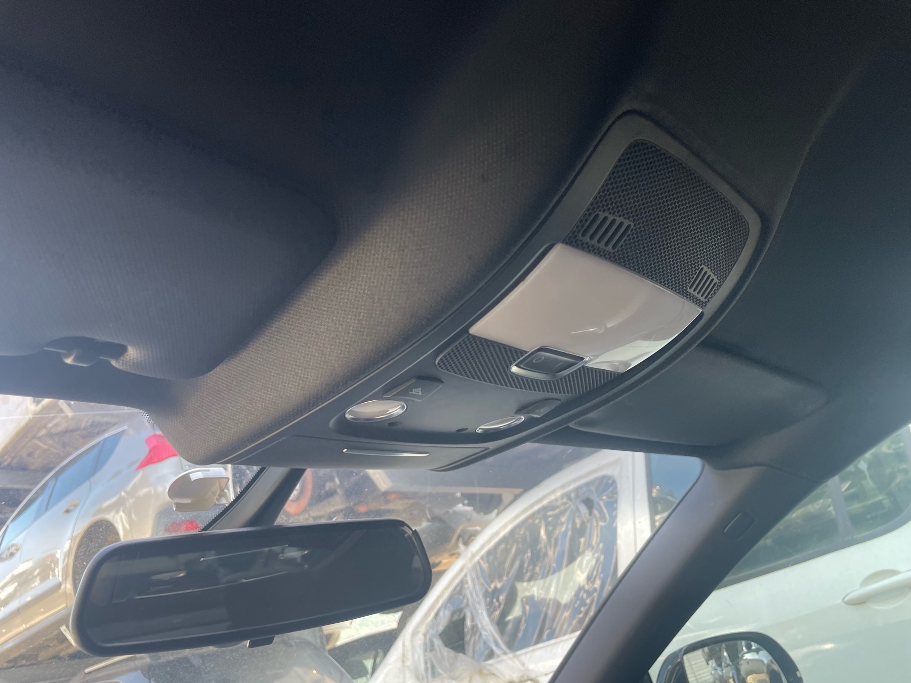 Image AUDI A5 1