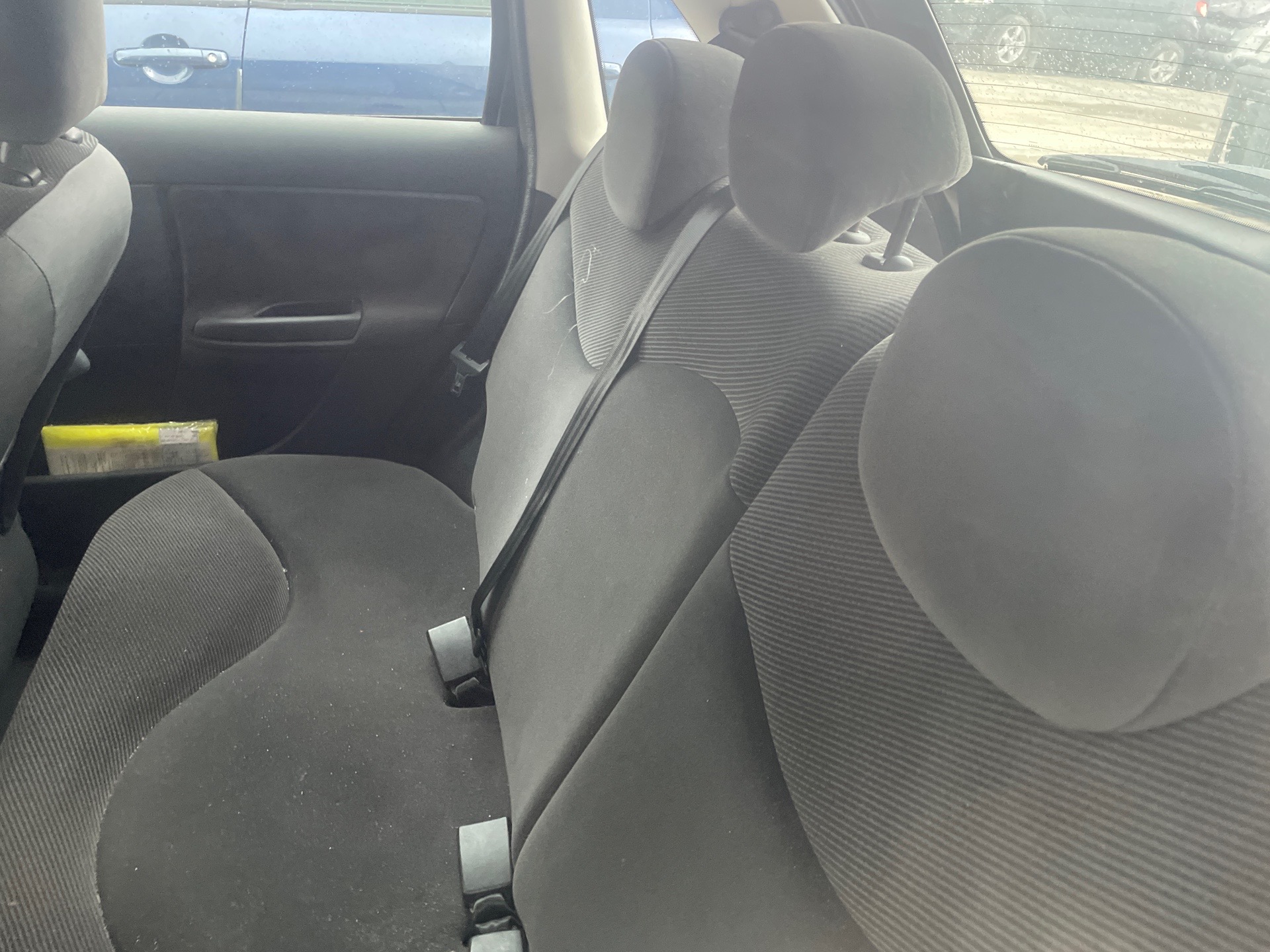 Image CITROEN C3 1