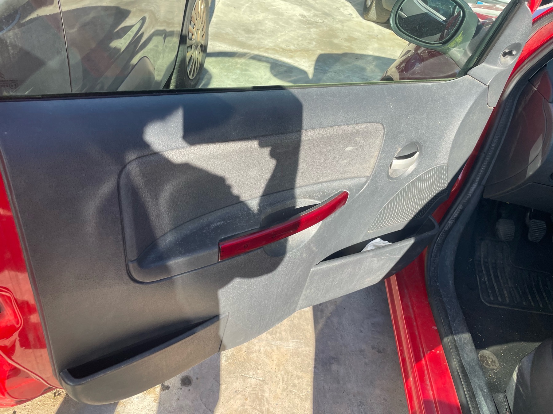 Image CITROEN C2