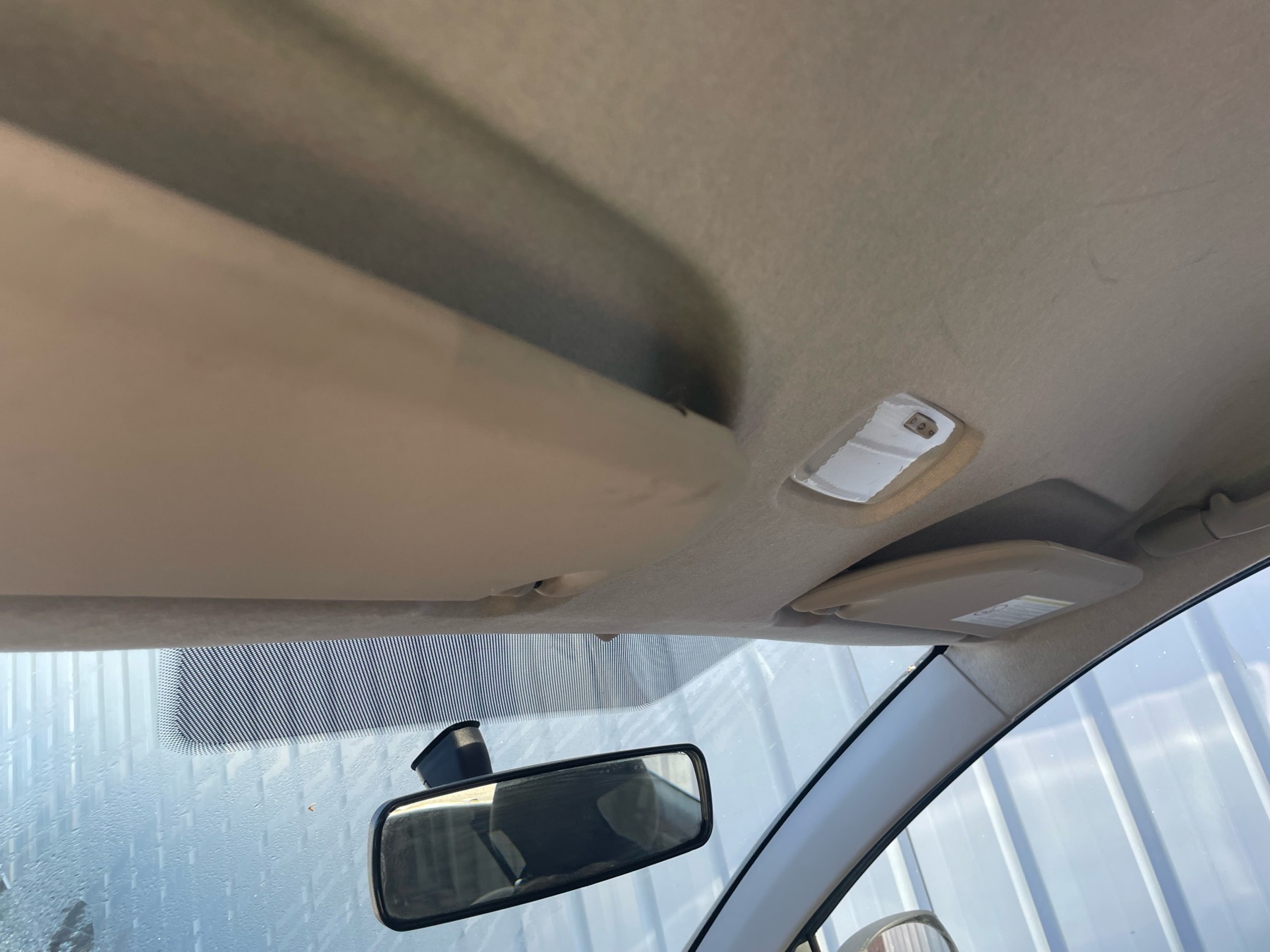 Image CITROEN C2