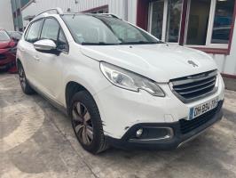 Pièce Auto