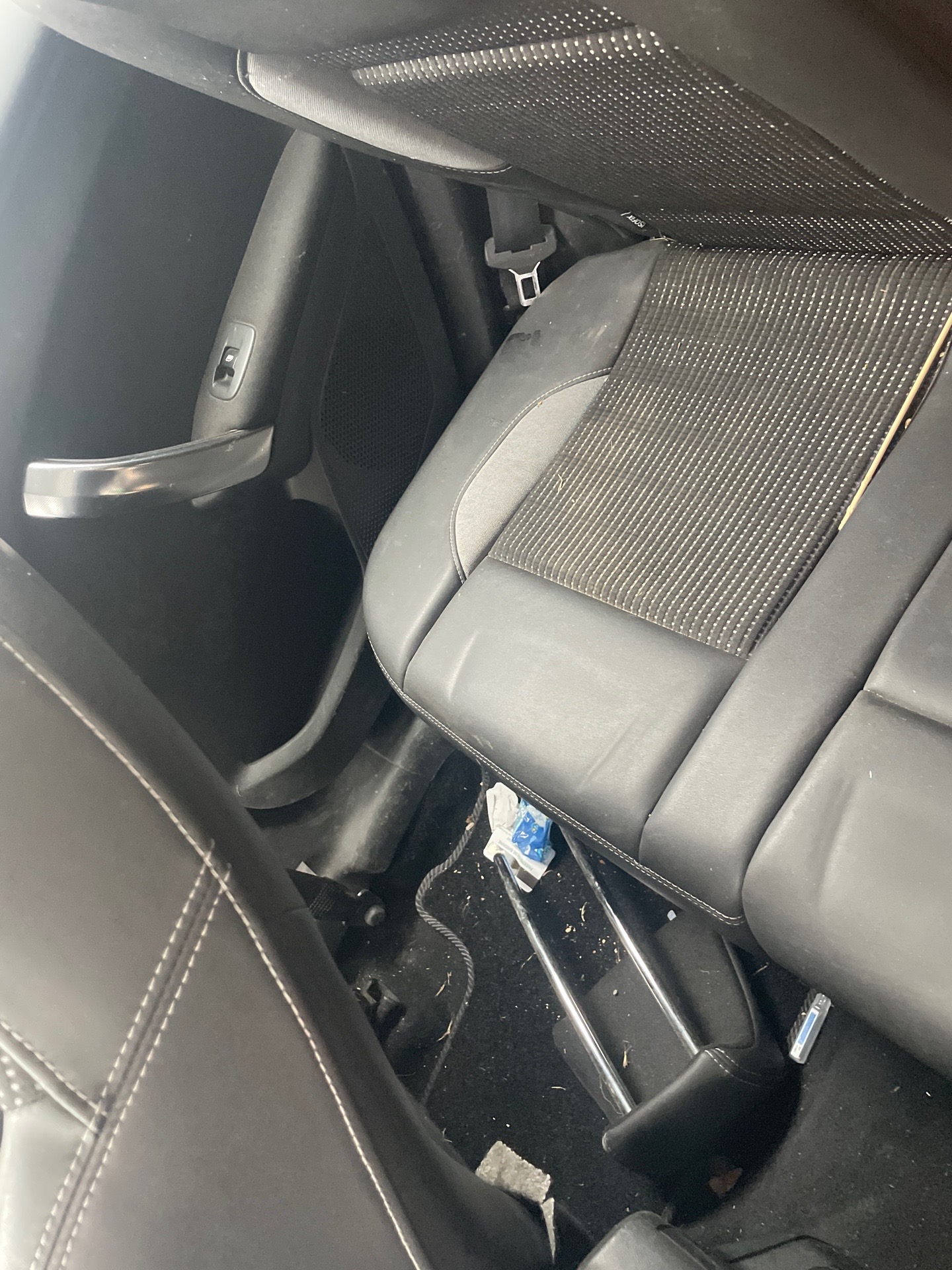 Image PEUGEOT 2008 1