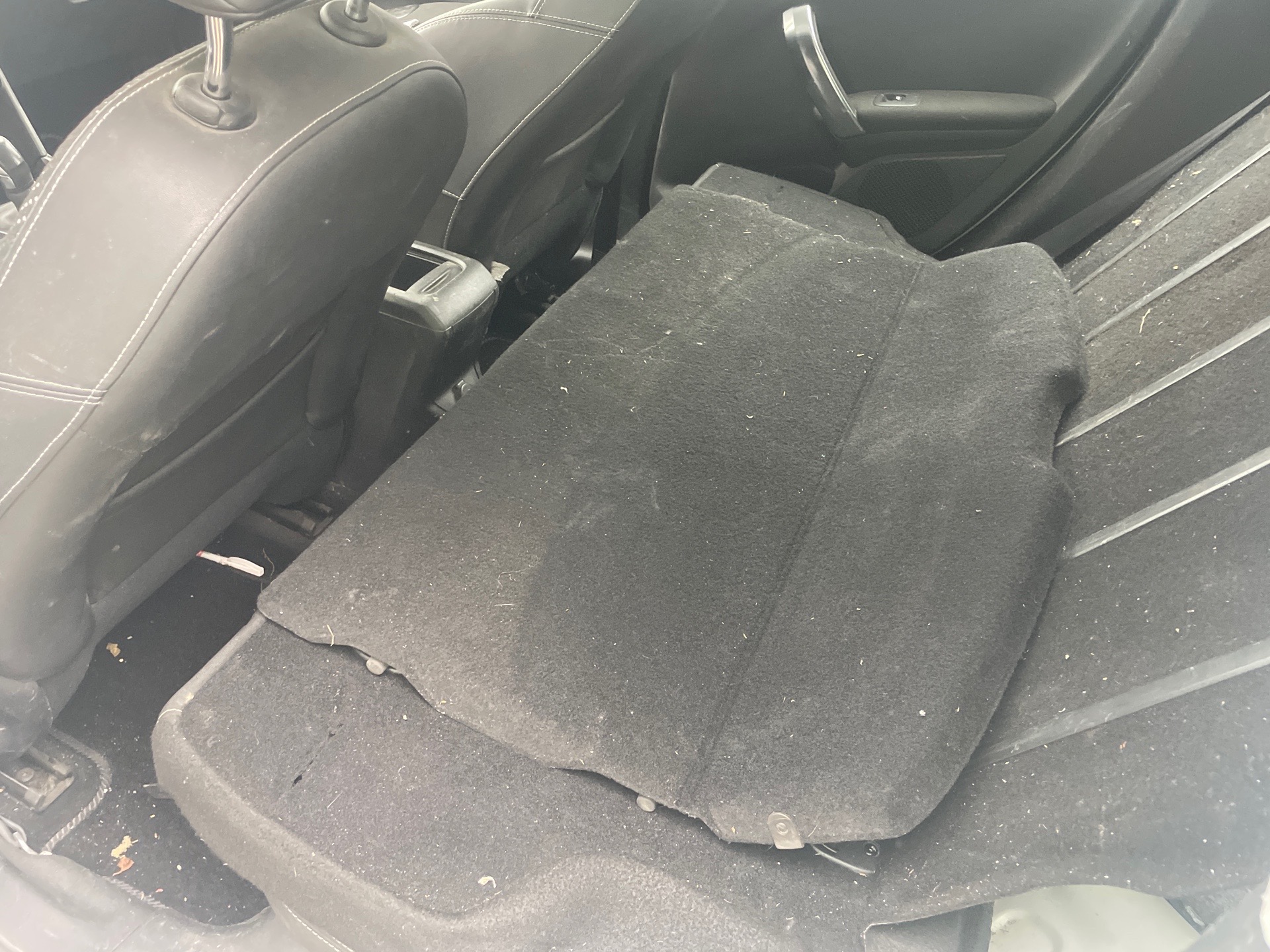 Image PEUGEOT 2008 1