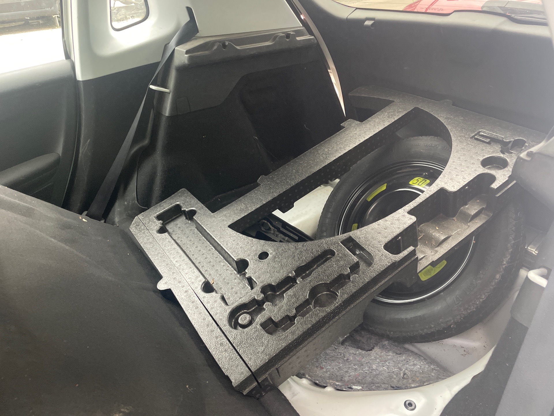 Image PEUGEOT 2008 1