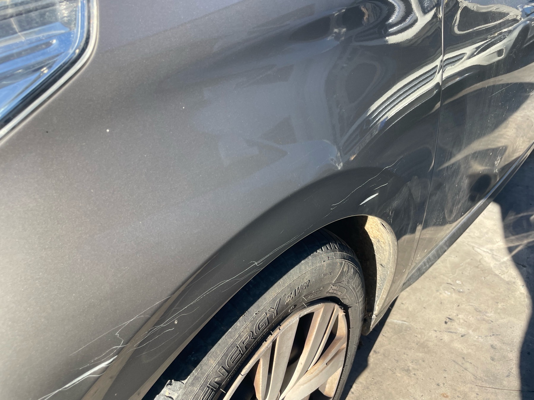 Image PEUGEOT 208 1