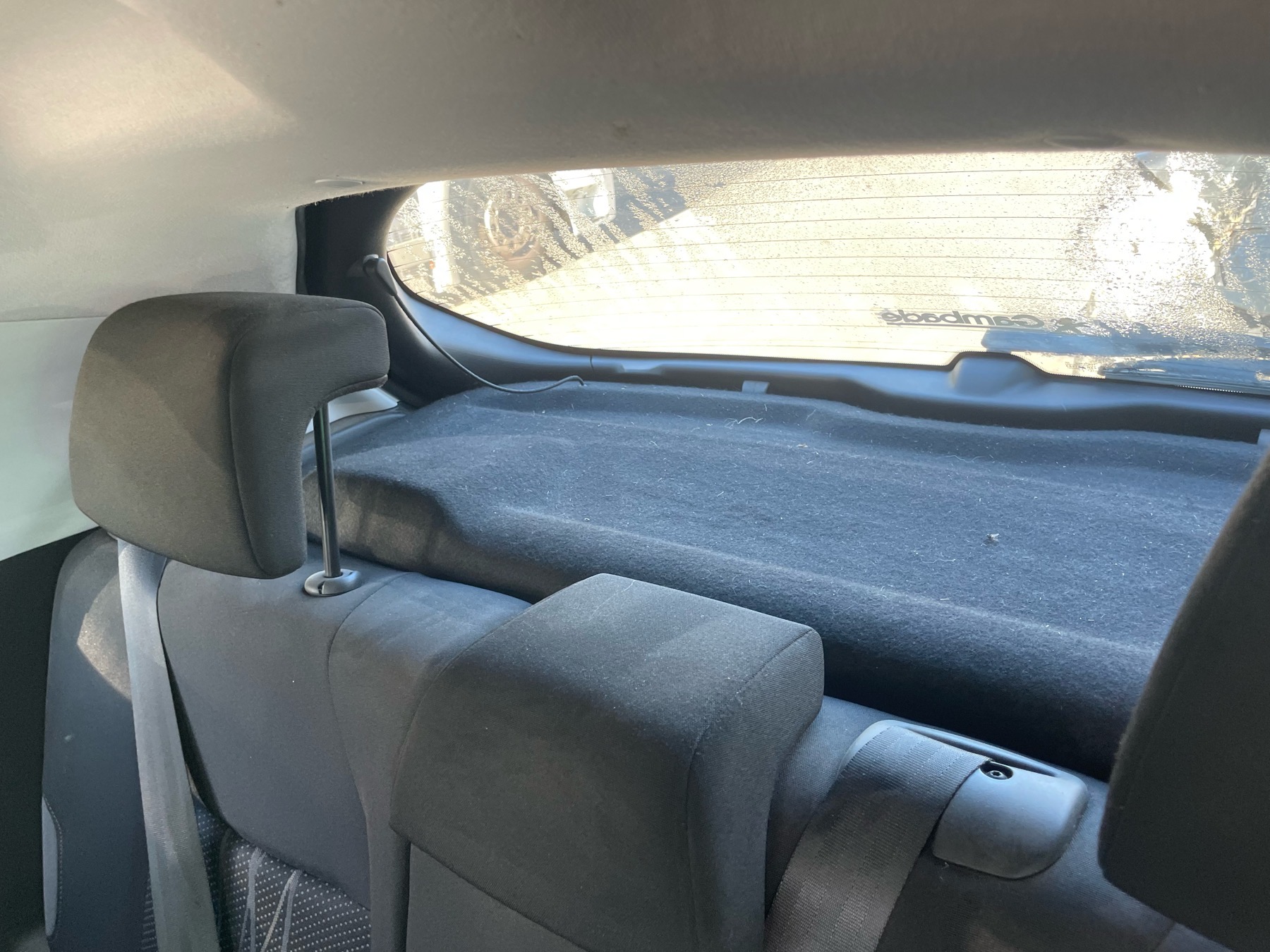 Image PEUGEOT 208 1