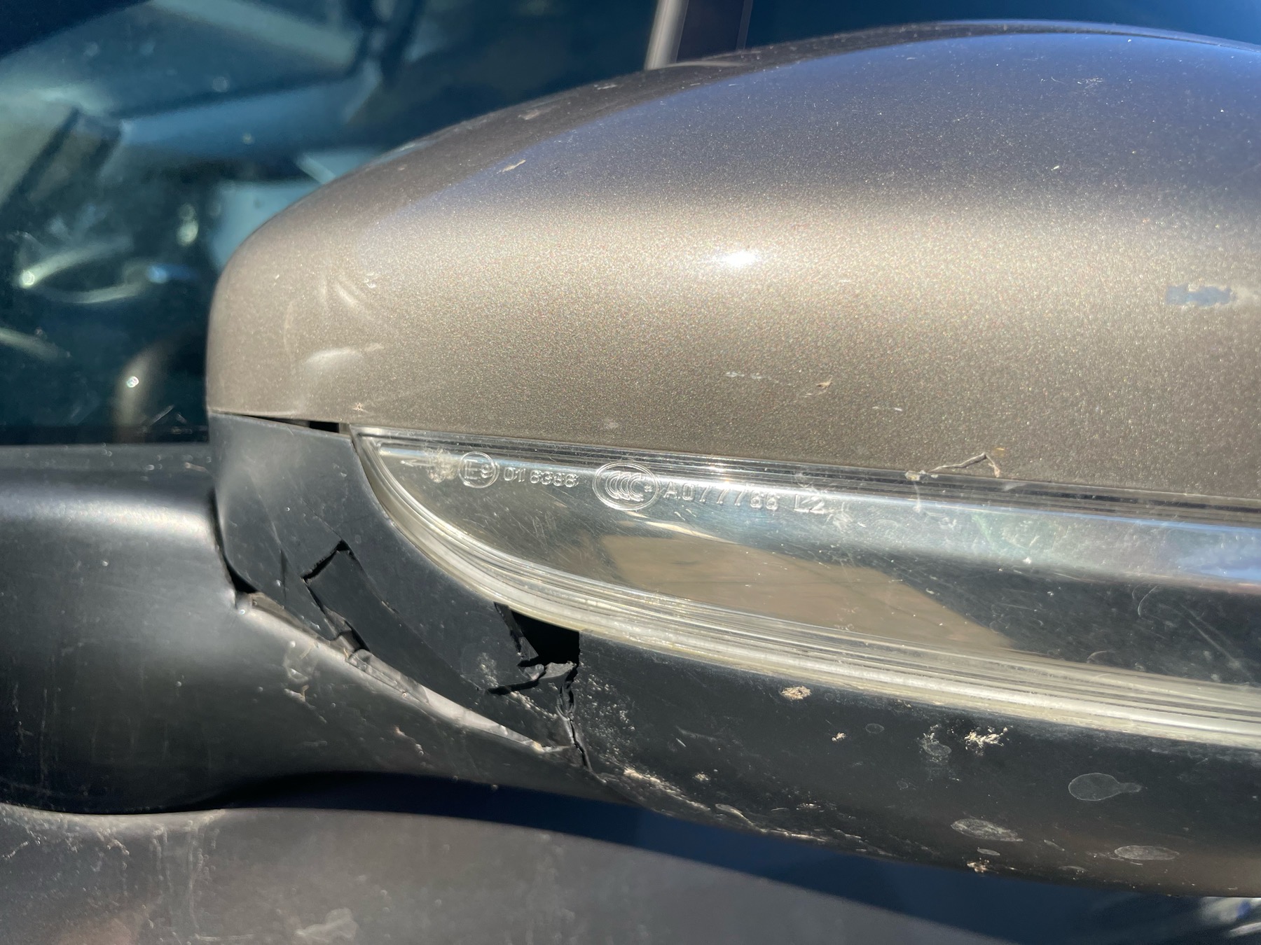 Image PEUGEOT 208 1