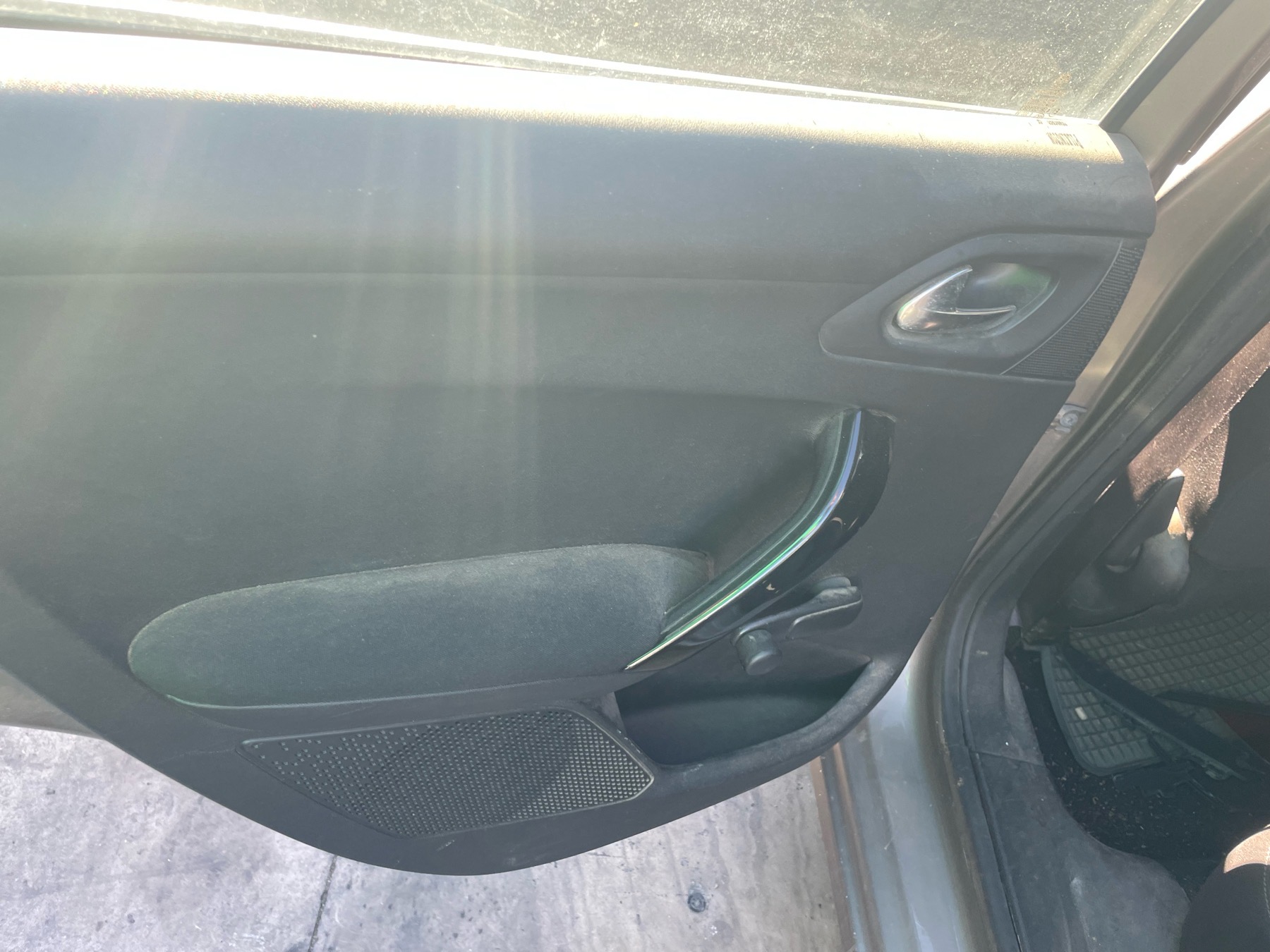 Image PEUGEOT 208 1