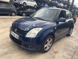 Pièce Auto