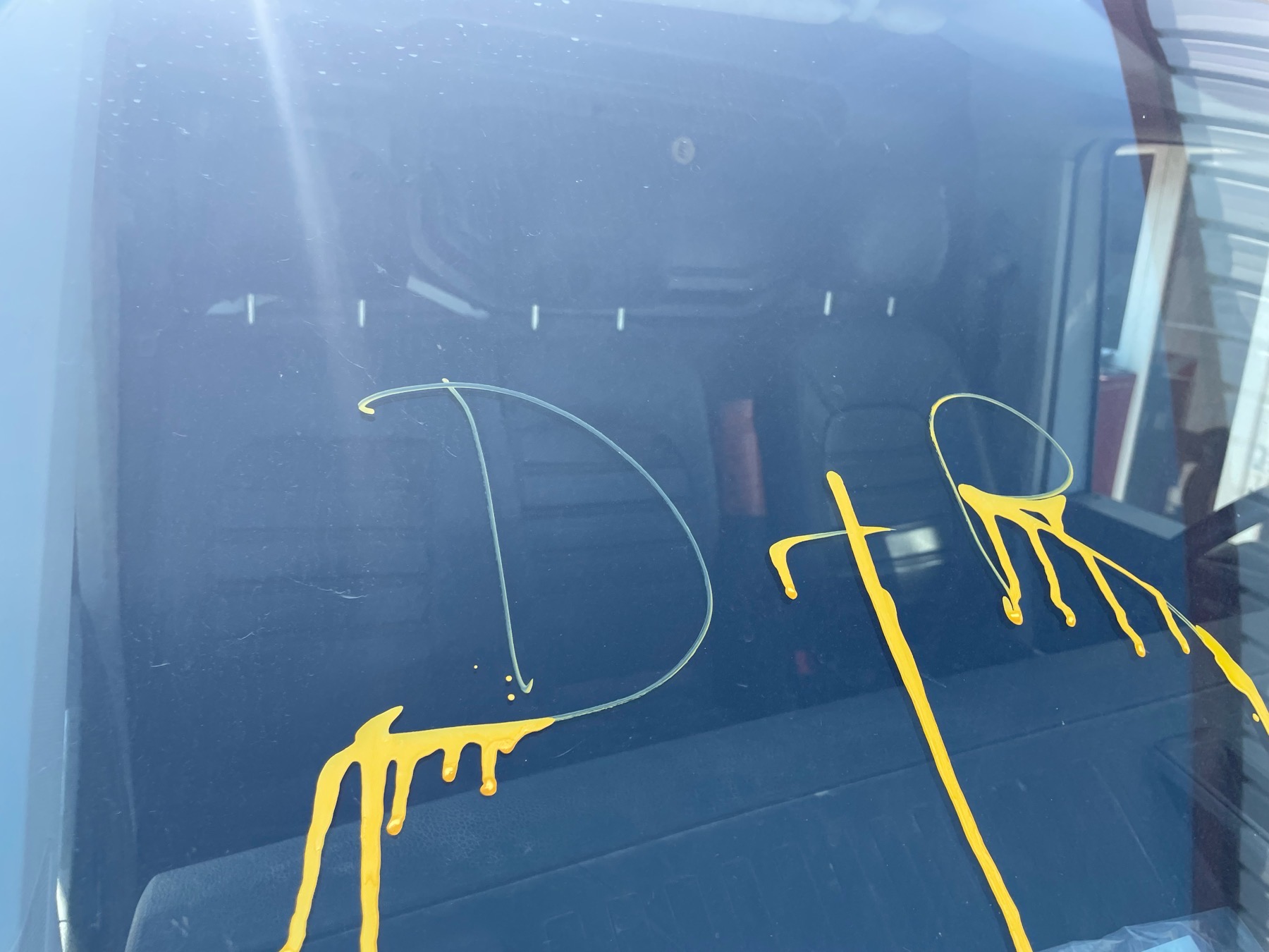 Image VOLKSWAGEN CRAFTER 2