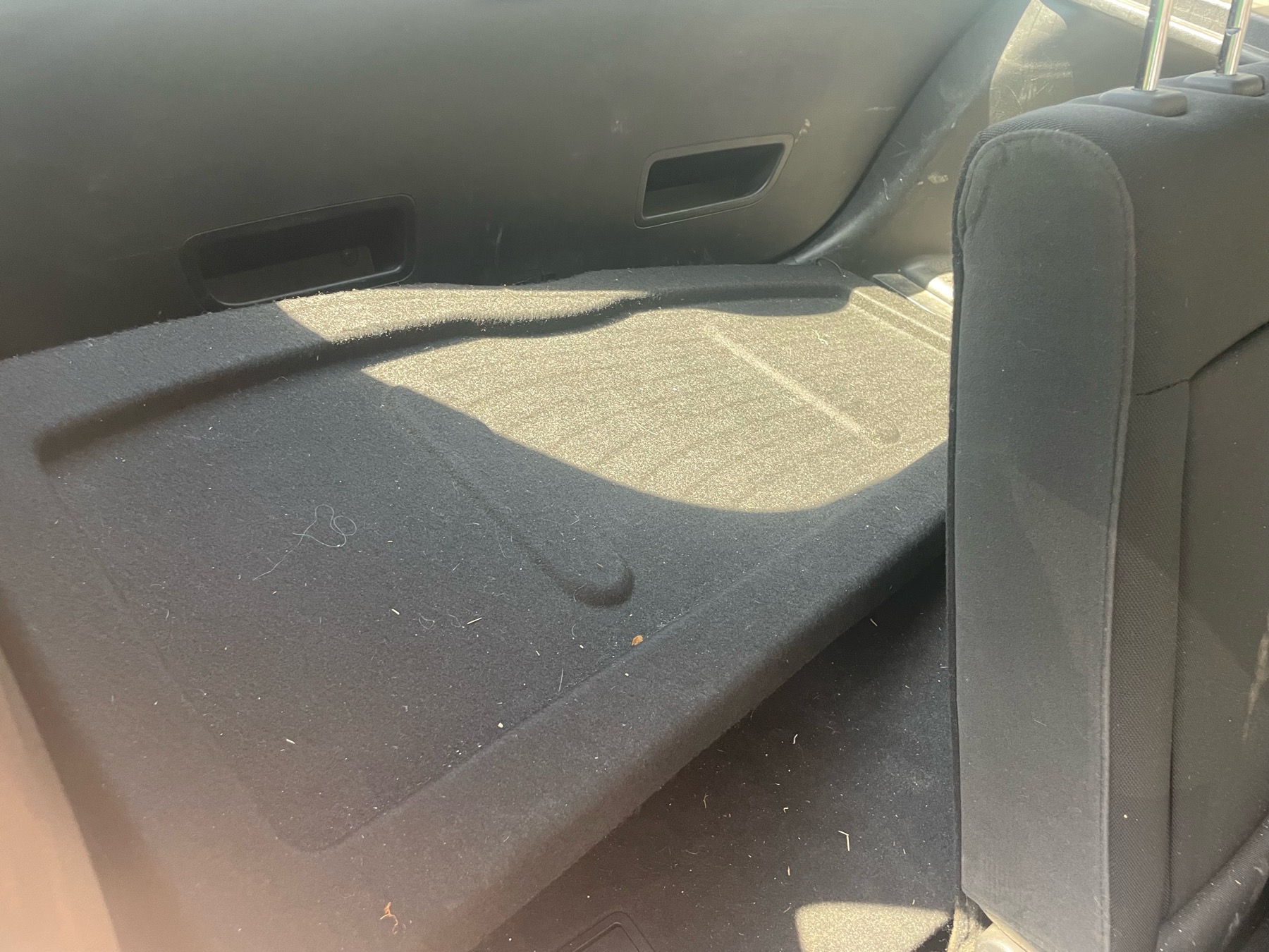 Image KIA VENGA