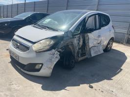 Pièce Auto