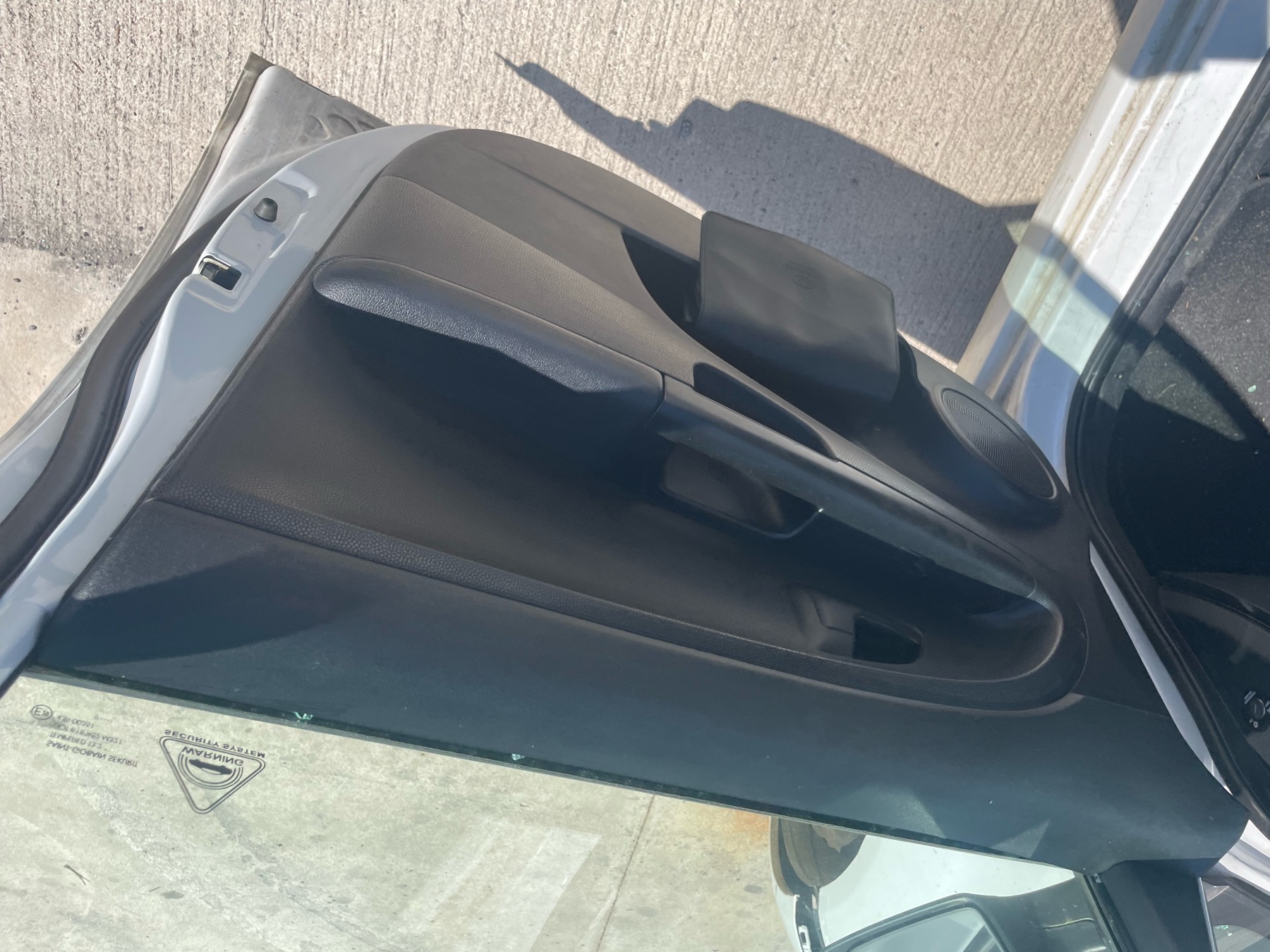 Image KIA VENGA