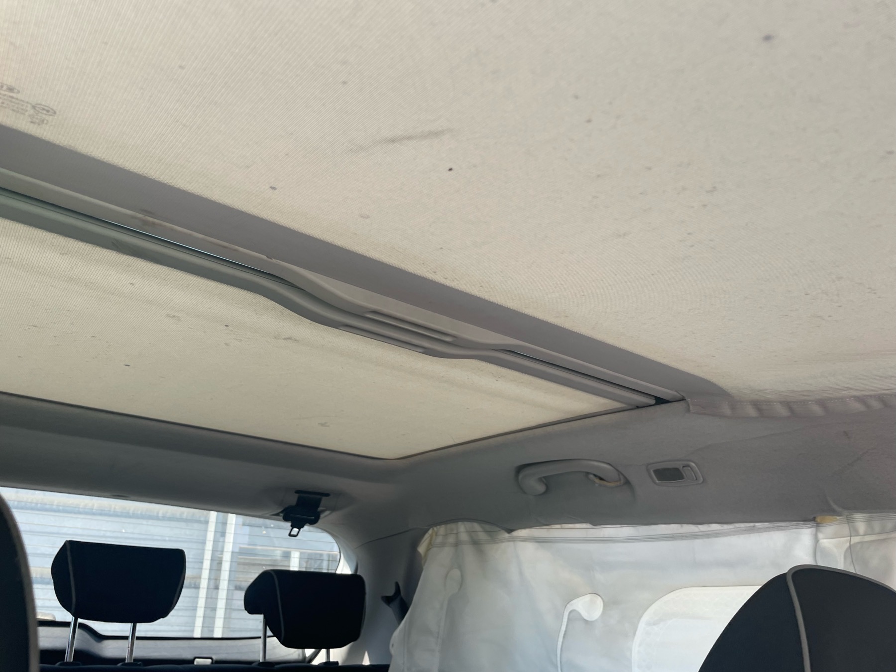 Image KIA VENGA