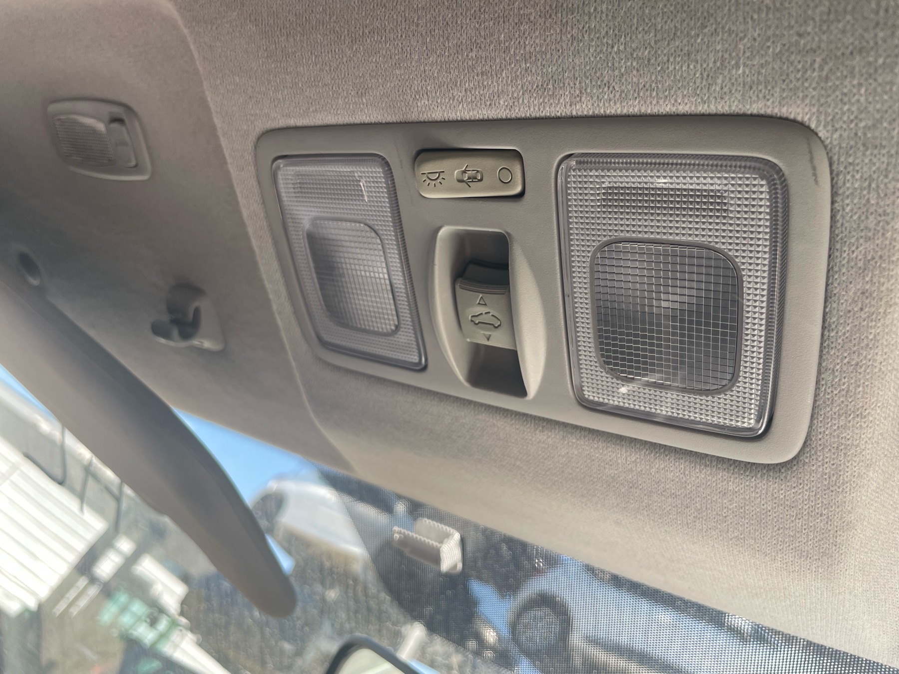 Image KIA VENGA