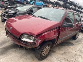 Pièce Auto