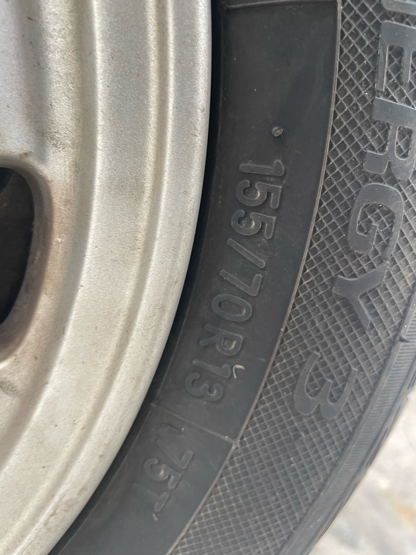 Image RENAULT CLIO 1