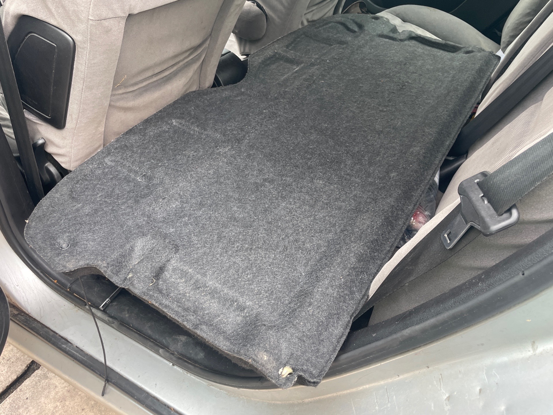 Image PEUGEOT 307