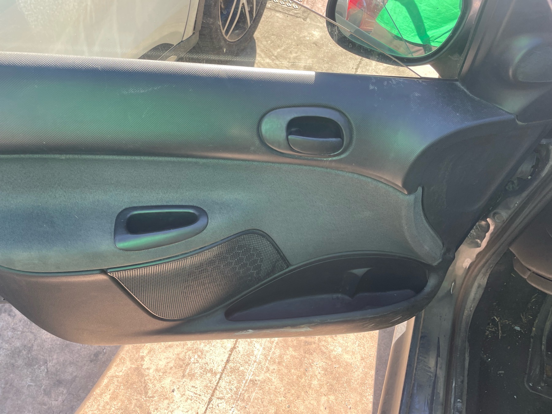 Image PEUGEOT 206+