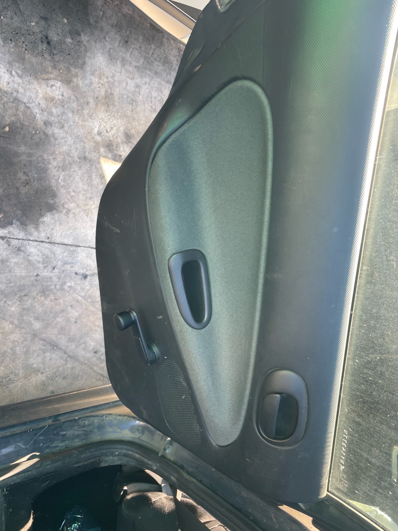 Image PEUGEOT 206+