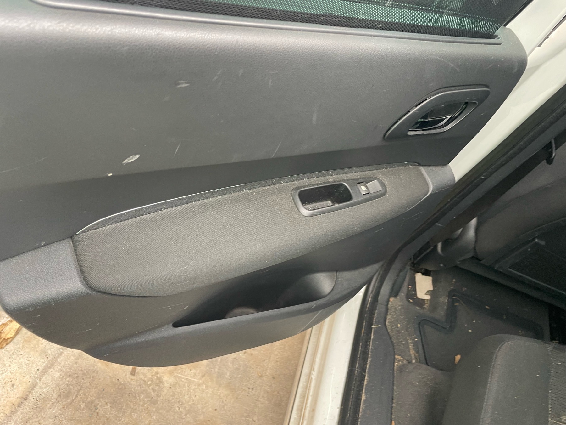 Image PEUGEOT 3008 1