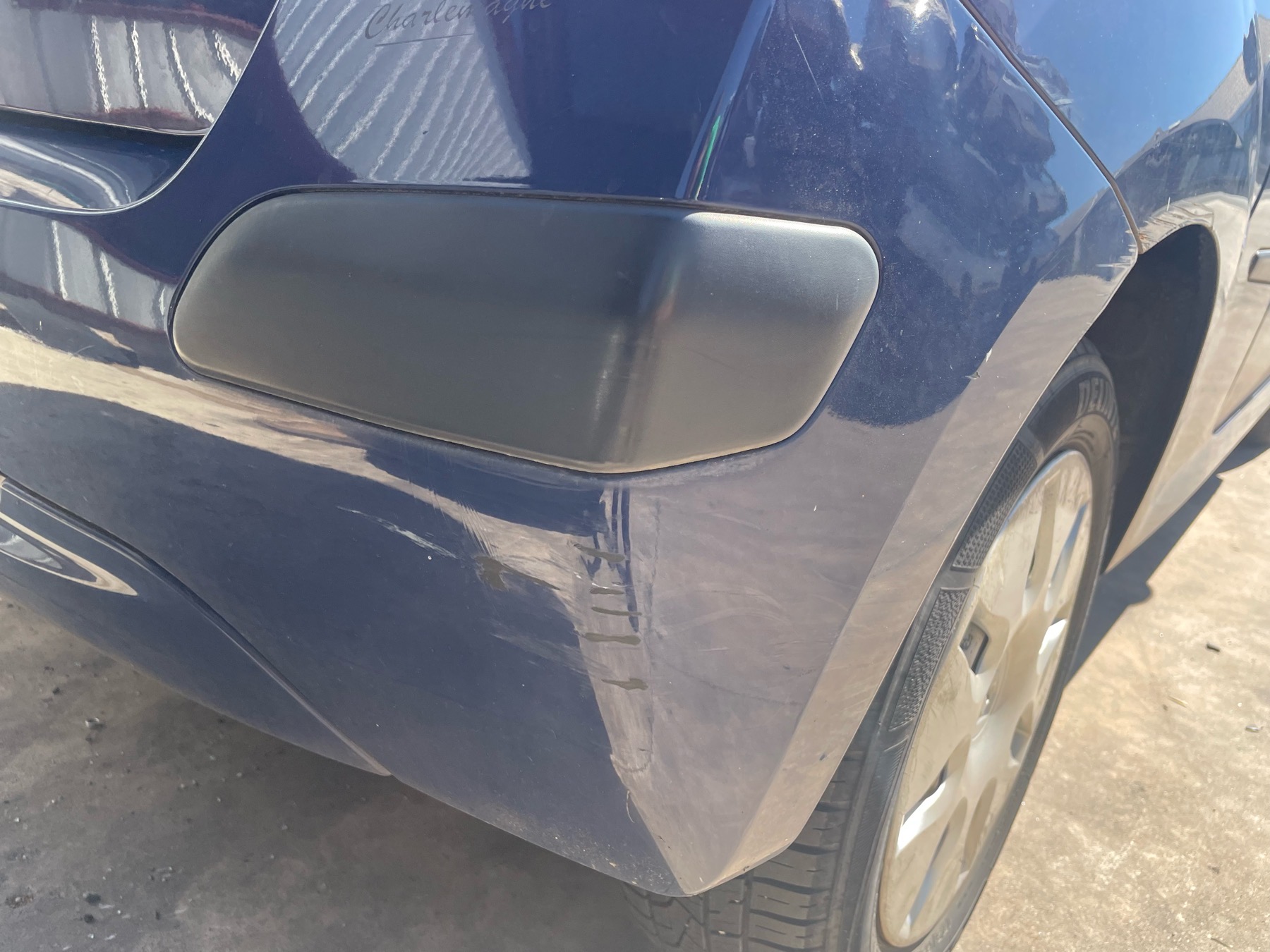 Image RENAULT TWINGO 2